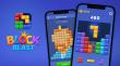 Block Blast! supera i 3,3 milioni di utenti attivi mensili in Italia mentre aumentano i giocatori in tutto il mondo