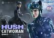 Pre-Orders Opened on October 30 for 'Batman: Hush (Comics) Catwoman' Statue
