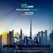 XS.com Assume o Protagonismo como Patrocinador Global Oficial do Dubai Affiliate Summit
