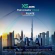 XS.com Toma el Centro del Escenario como Patrocinador Global Oficial del Dubai Affiliate Summit