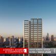 Gaofuli by Shanghai Gaofu Real Estate Development Wins Silver in A' Architecture Awards