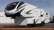 Industry Reports Spike in Pre-Owned RV Purchases Ahead of Fall Camping Season