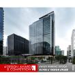 Yokohama Symphostage by Obayashi Corporation Wins Silver in A' Architecture Awards