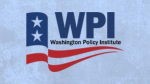 The Washington Policy Institute encourages, equips, and empowers journalists and student journalists to discover, describe, and document issues and events affecting freedom, faith, and family.