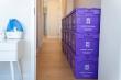 Perfect Crates Expands Eco-Friendly Moving Bin Rentals to Brooklyn, Making Sustainable Moving Simple for NYC Residents