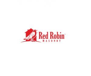 Trusted Masonry Company for Residential & Commercial Projects in Toronto