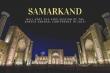 Samarkand – At the Crossroads of World Heritage: UNESCO’s 43rd General Conference as a Historic Turning Point