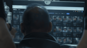 IREX AI Becomes Latin America’s Most Powerful Tool in the Fight to Find Missing Children