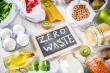 Future Trends in Circular Innovation: Turning Food Waste into Strategic Growth