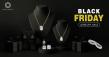 Ouros Jewels Announces Major Black Friday Jewelry Sale with exclusive Discounts on High-Demand Collections