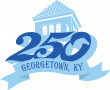 Georgetown Celebrates its 250th Birthday with a Year-Long Party