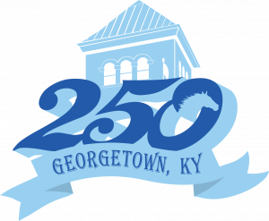 Georegtown 250