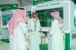 KFSHRC Highlights Organ Transplant Excellence at Global Health Exhibition 2025