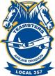 Teamsters Local 357 Thanks Air Traffic Controllers for Their Dedication During Government Shutdown