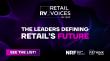 NRF Announces 2026 Class of Retail Voices