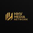 Hip-HopVibe.com Launches HHV Media Network in Partnership with The Publisher Desk