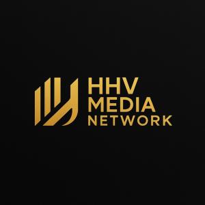 Hip-Hop Vibe has announced the official launch of the HHV Media Network, a new digital advertising network created in partnership with The Publisher Desk, a leading audience-development and content-monetization company headquartered in New York