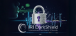 IRI Adds Audio File Masking to DarkShield
