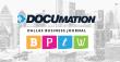 DOCUmation of Dallas-Fort Worth Earns No. 7 Spot on Dallas Business Journal’s 'Best Places to Work' List
