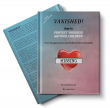 Vanished! How to Protect Yourself and Your Children Offers Critical Tools Against Violence and Exploitation