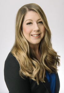 April Pannell Press Release