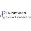 Foundation for Social Connection Unveils New Resource to Guide Strategic Investment in Structural Social Capital