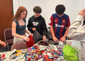 Bags of Hope Packaging 1