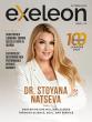Exeleon Magazine Releases the 100 Most Dynamic Leaders of 2025
