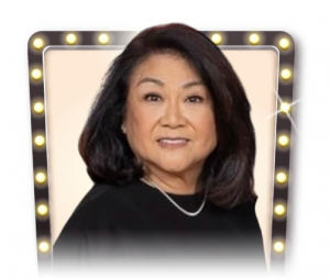Rowena Salas.,.,.