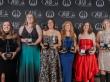 Denim Marketing Wins 12 OBIE Awards at 45th Annual Celebration
