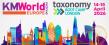 KMWorld expands into Europe with the launch of KMWorld Europe 2026 & Taxonomy Boot Camp London