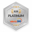 Velocity 360 USA Training Launches B2B Platinum Program for Enterprise Audit Teams