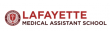 Lafayette Medical Assistant School to Open this Winter Offering Hands-On Education 