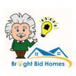 Bright Bid Homes Expands Home-Seller Services to Support Dallas–Fort Worth Families Facing Life Transitions