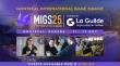 GLOBAL VIDEO GAME INDUSTRY RETURNS TO MONTRÉAL FOR MIGS25