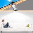 Carolina Skylights Announces Limited-Time Savings on Solatube Daylighting Systems