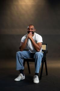 Photo by Dillon Welch (2)