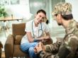 DeSanto Clinics Expands Addiction Treatment for Veterans in Huntington Beach - Where Science Meets Humanity in Recovery