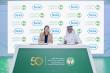 KFSHRC and Roche Products Sign Framework Agreement to Secure Uninterrupted Supply of Critical High-Value Medications