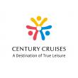 Century Cruises Appoints David Fredericks as President and General Manager of the Americas