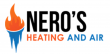 Nero’s Heating & Air Empowers Cheverly Homes with Smarter Heating Maintenance for a Cozier, More Efficient Winter