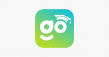 Go Study Now Launches Free, Ad-Free Study App for South Africa’s Matric Students