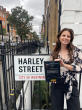 London’s Most Elite Medical Clinics on Harley Street Adopt  Cambridge-backed PREMAZ to Protect Patients’ Brain Health