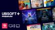 Ubisoft+ Premium Arrives on Blacknut Cloud Gaming