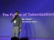 Ray Youssef 'Unmasks' Tokenization at Blockchain Life in Dubai