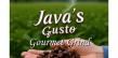 Javas Gusto! Launches Monthly Subscription Service for Premium Antioxidant-Rich Coffee