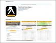 The Official Yellow Pages® Launches Mobile App for iPhone; Android Release Days Away