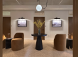 Citron Hennessey Psychotherapy Announces Grand Opening of Their New Therapy Office in Manhattan’s Flatiron District