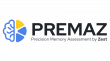PREMAZ Partners with Health is One to Expand Access to Early Brain Health Screening