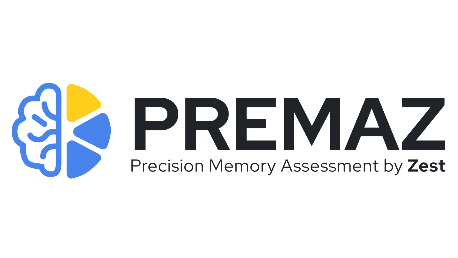 PREMAZ Partners with Health is One to Expand Access to Early Brain Health Screening